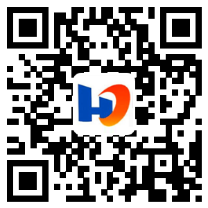 关于当前产品1310优乐园官方下载app·(中国)官方网站的成功案例等相关图片